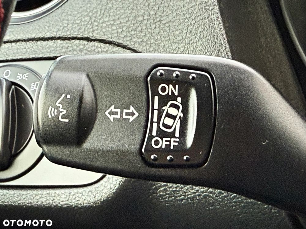 Ford S-Max 2.0 TDCi DPF Titanium MPS6 - 8