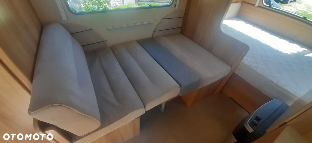 Rubis 400 Trigano - 18