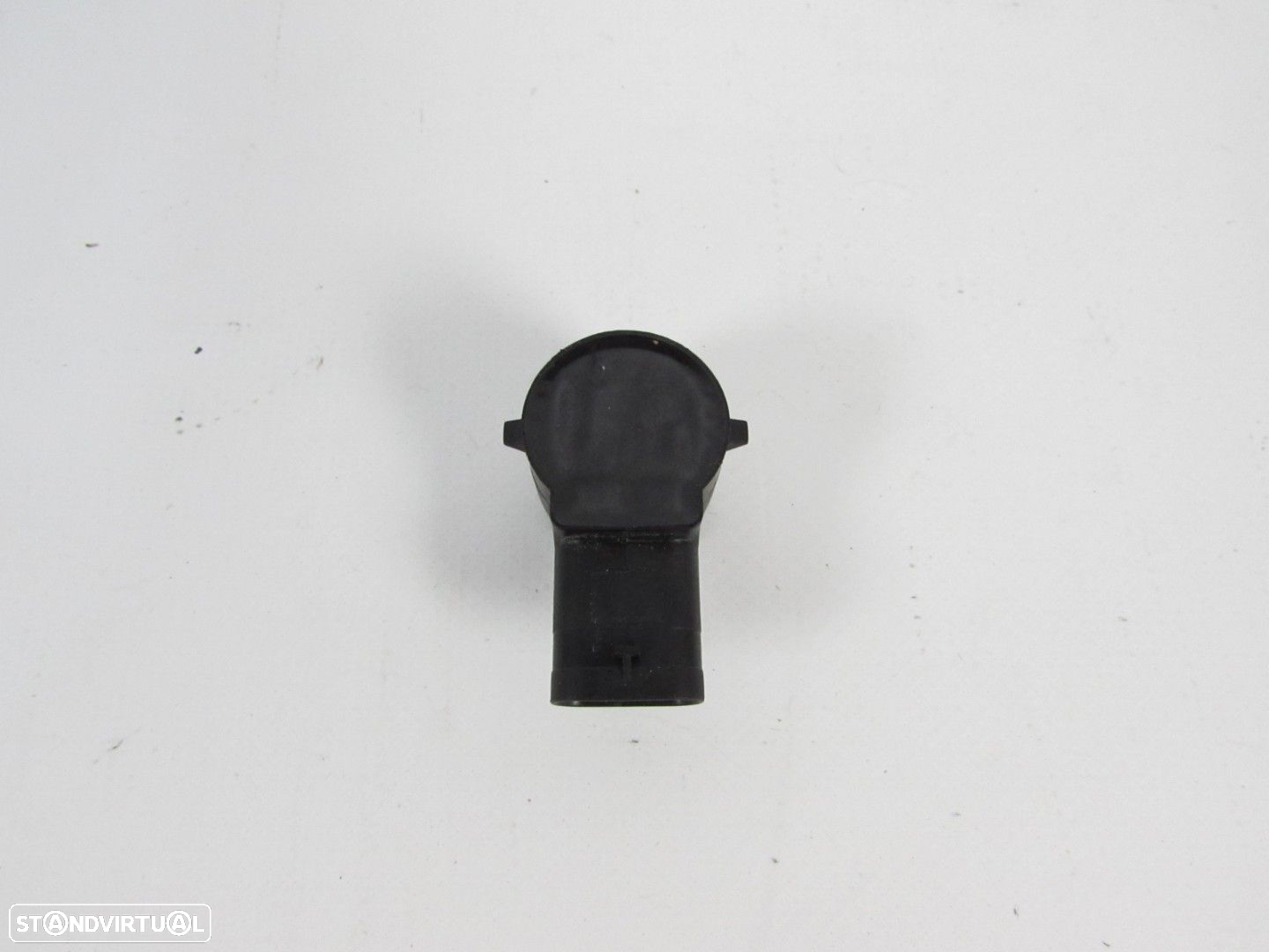 Sensor de estacionamento / PDC Seminovo/ Original BMW i3 (I01)/BMW X5 (F15, F85)... - 2
