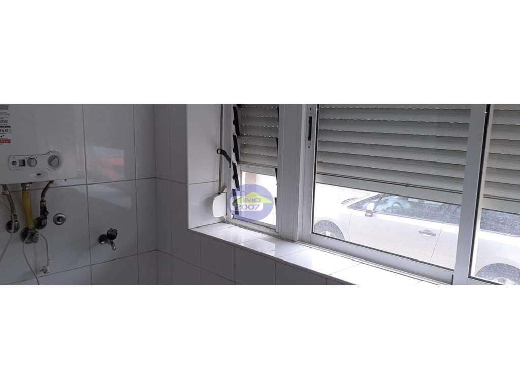 Apartamento T2 em Ermesinde - Grande imagem: 4/14