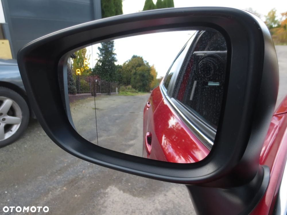 Mazda 3 2.0 Skypassion - 14
