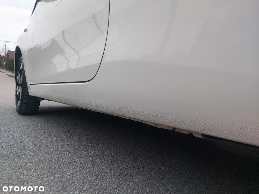 Toyota Aygo x-play - 27