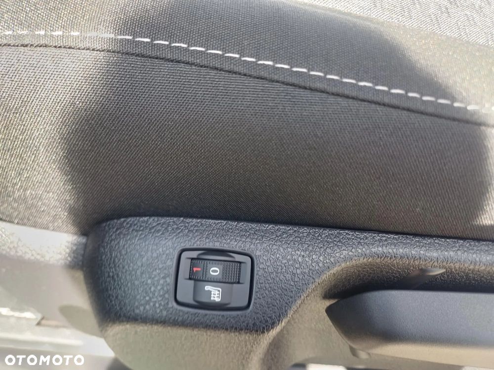Toyota Proace Verso - 15