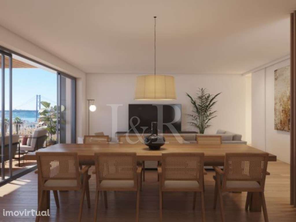 Real Calçada - Grande imagem: 2/22