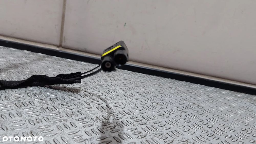 ANTENA DACHOWA FORD C-MAX MK2 R2012 NR AM5T18828CD - 3
