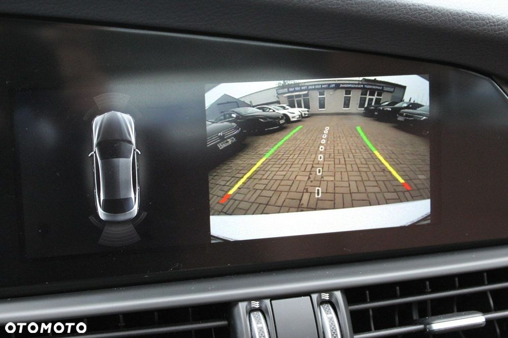 Alfa Romeo Giulia - 15