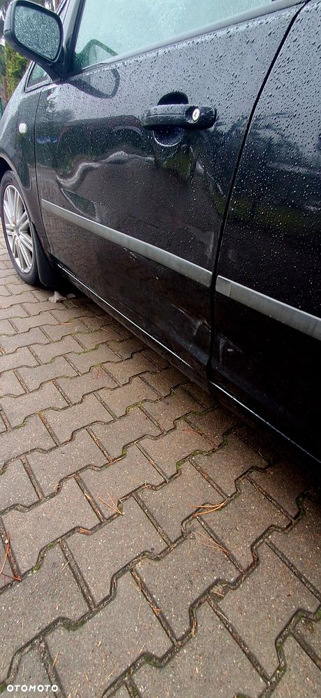 Ford Focus C-Max 1.8 Ambiente - 3