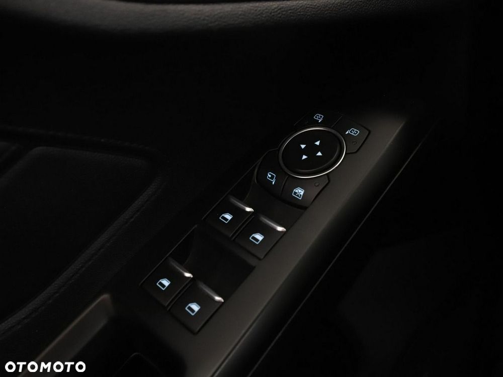 Ford Focus 2.0 EcoBlue ST-Line - 33