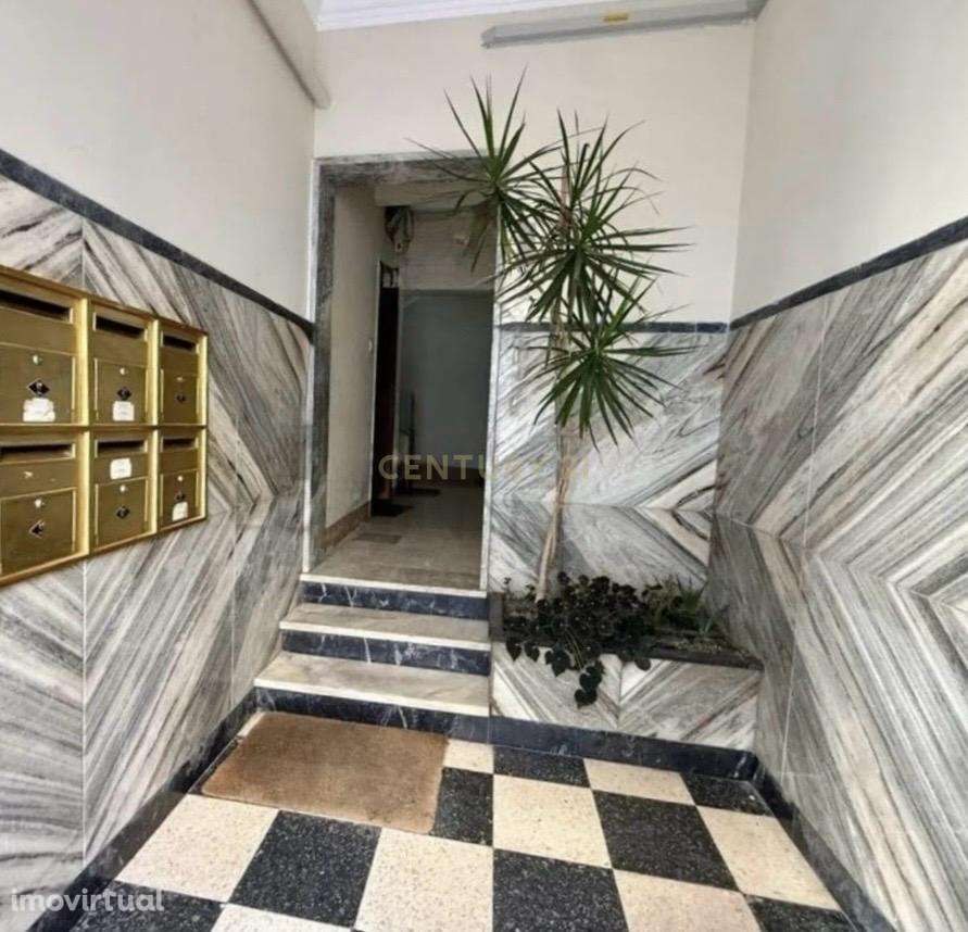 T4 Para Remodelação Total - Grande imagem: 5/6