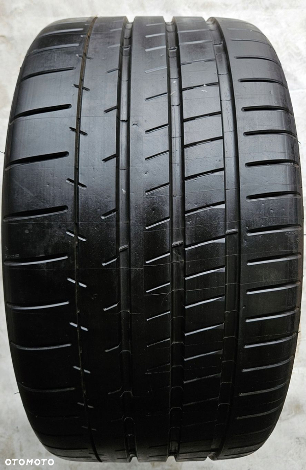 295/35/19 295/35r19 104y Michelin pilot super sport