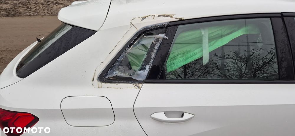 Audi A3 Sportback - 13