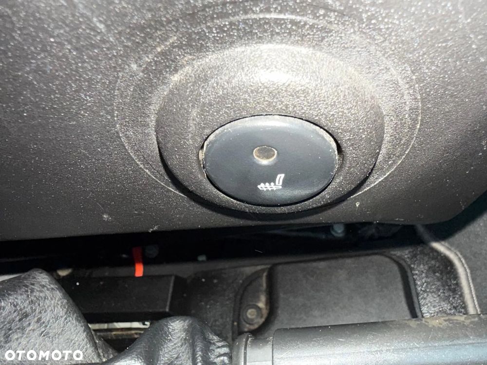 Iveco Daily 35S21, 3.0 210KM, L2H1, HiMatic, Bardzo zadbany - 23