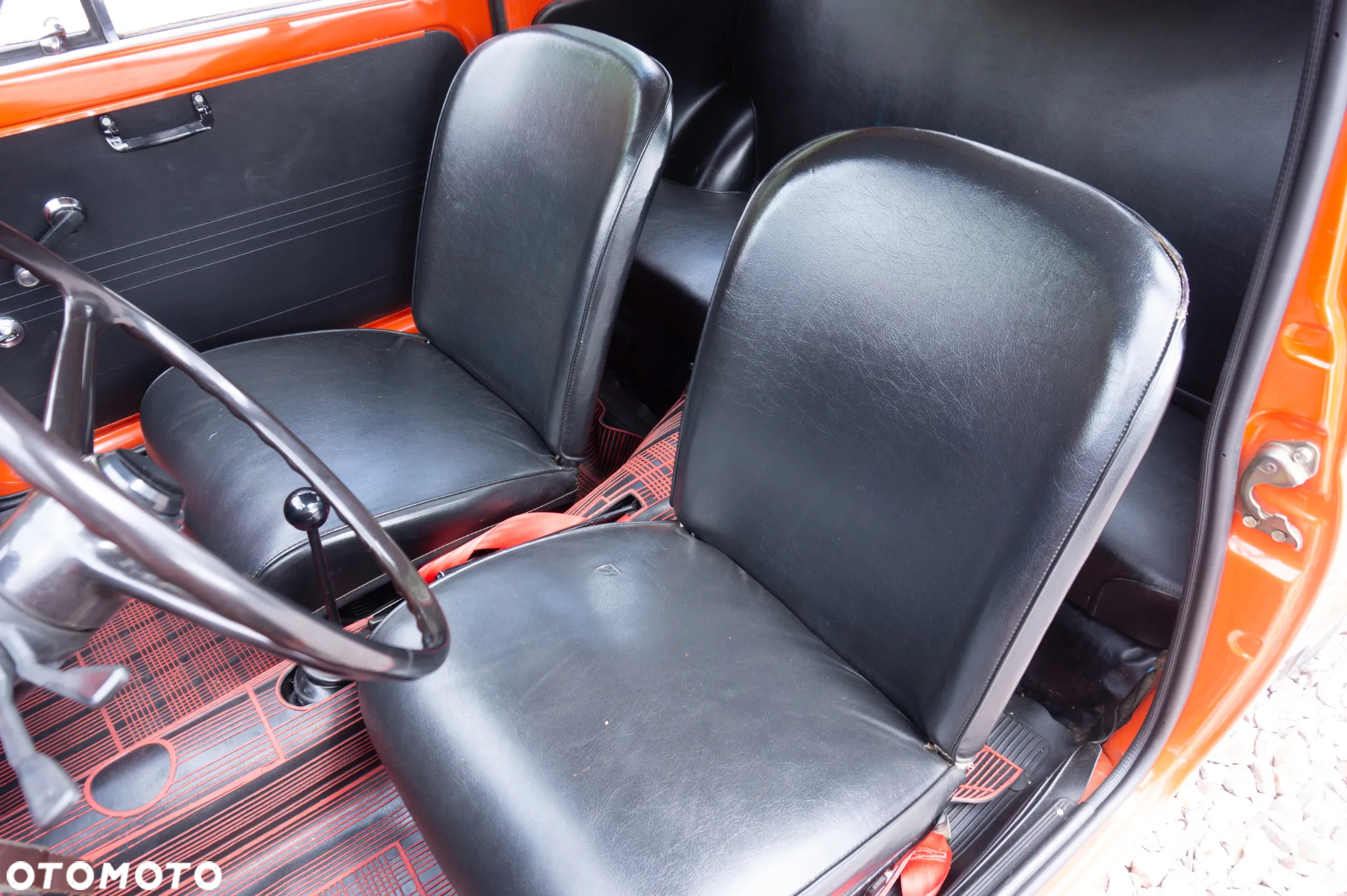 Fiat 500 - 29