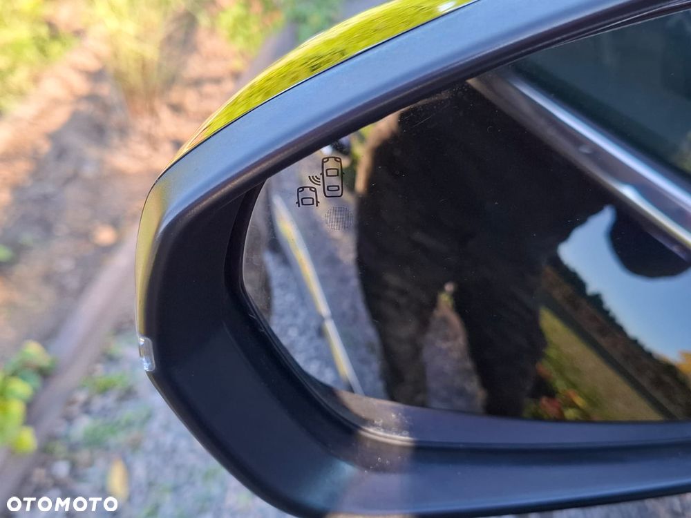 Peugeot 3008 - 33