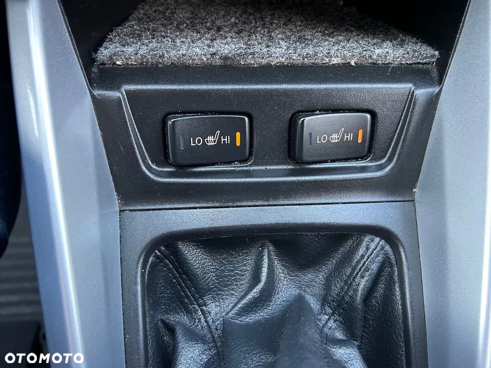 Suzuki Vitara 1.6 (4x2) Comfort - 10
