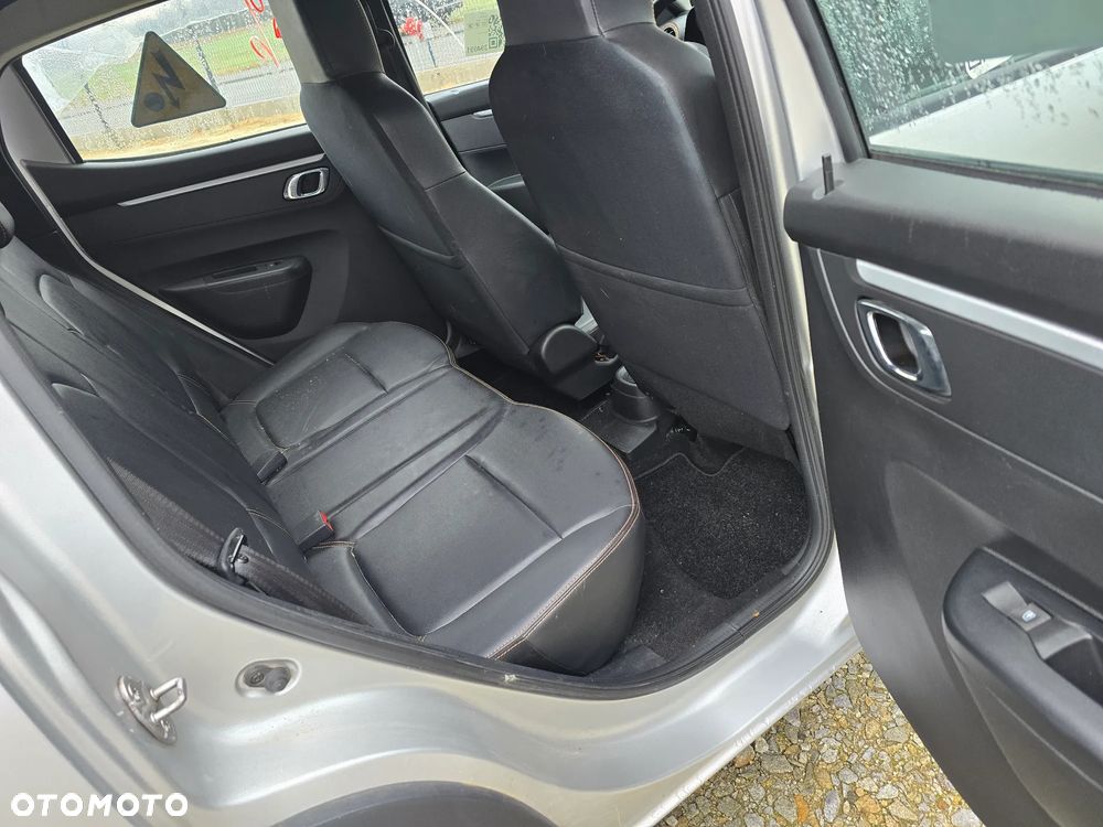 Dacia Spring Electric 45 Expression - 11