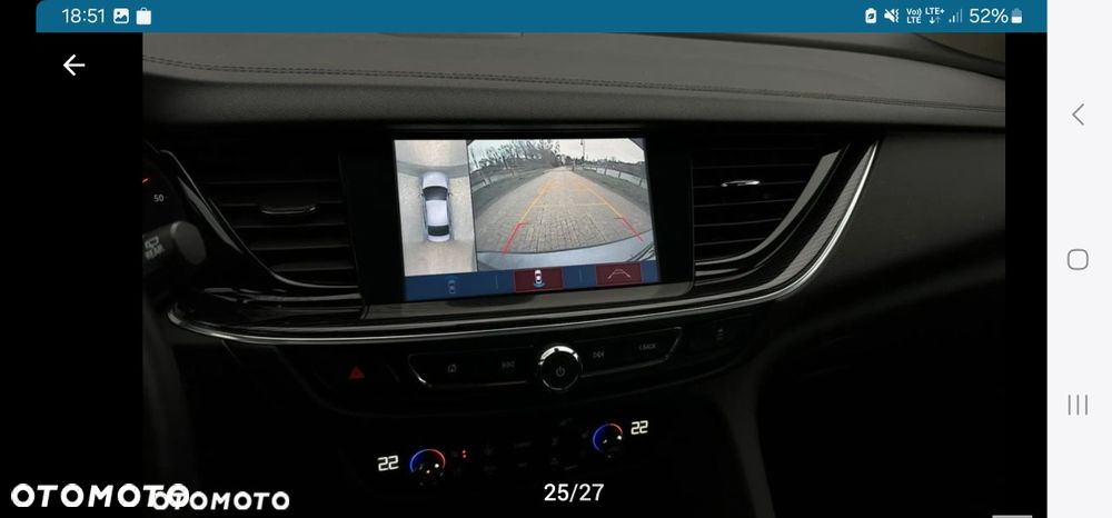Opel Insignia - 6