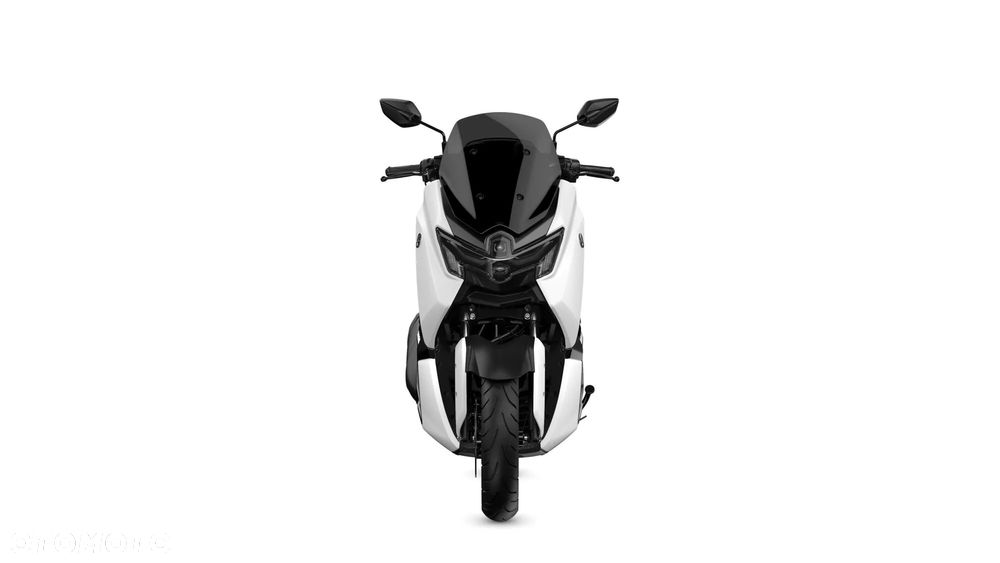 Yamaha NMAX - 13