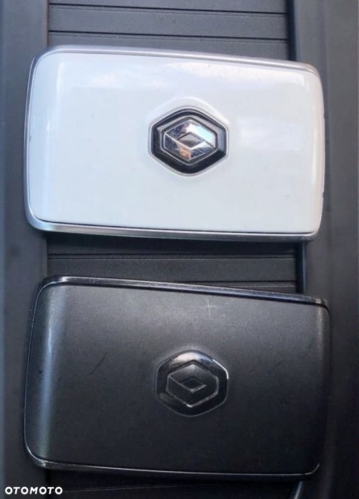 Renault Scenic - 40