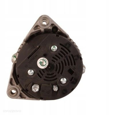CA1328 ALTERNATOR OPEL OMEGA VECTRA 2.0 D - 4