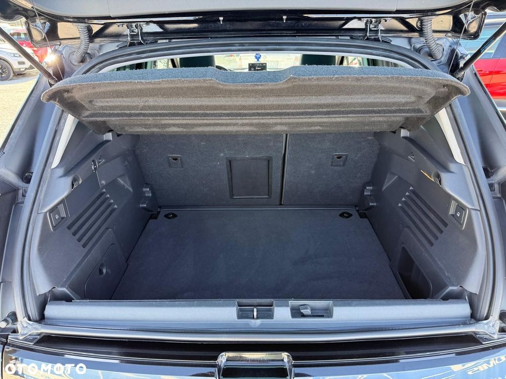 Peugeot 3008 BlueHDi 120 Stop & Start Allure - 30