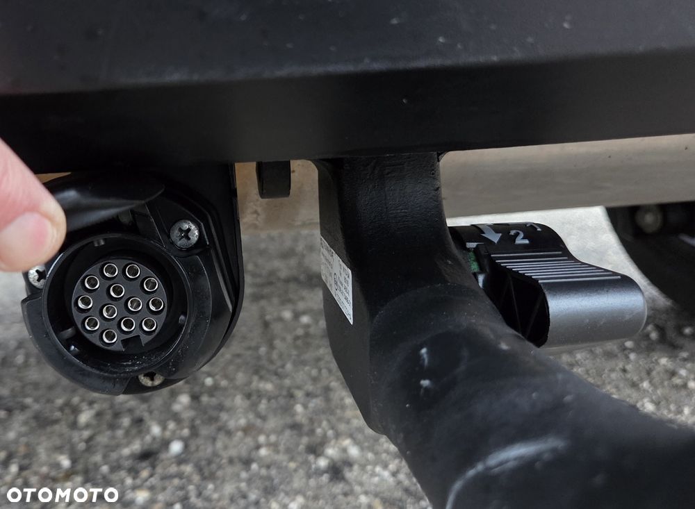 Nissan Qashqai 1.3 DIG-T MHEV N-Connecta Xtronic - 10