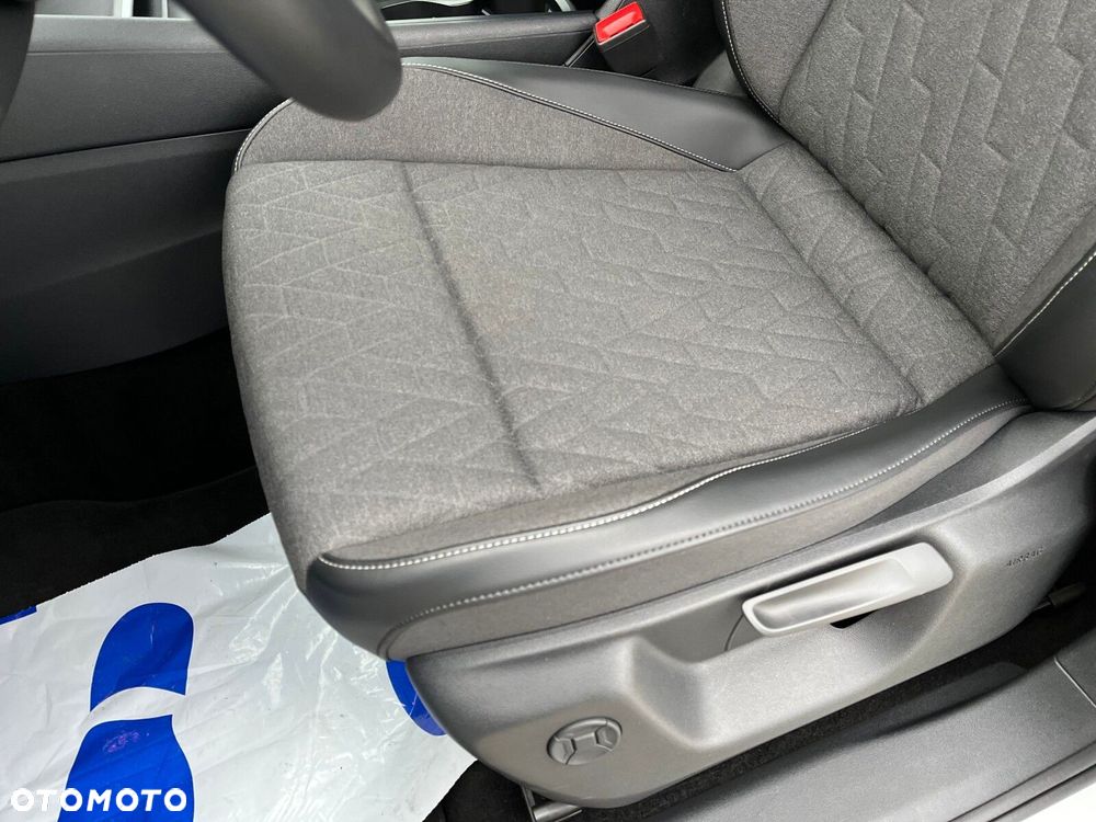 Volkswagen Tiguan 2.0 TDI Life DSG - 13