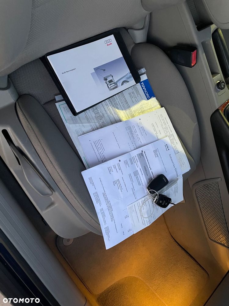 Audi A3 Sportback - 29