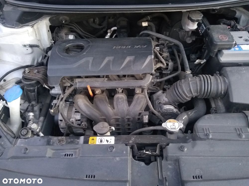 Kia Ceed - 15