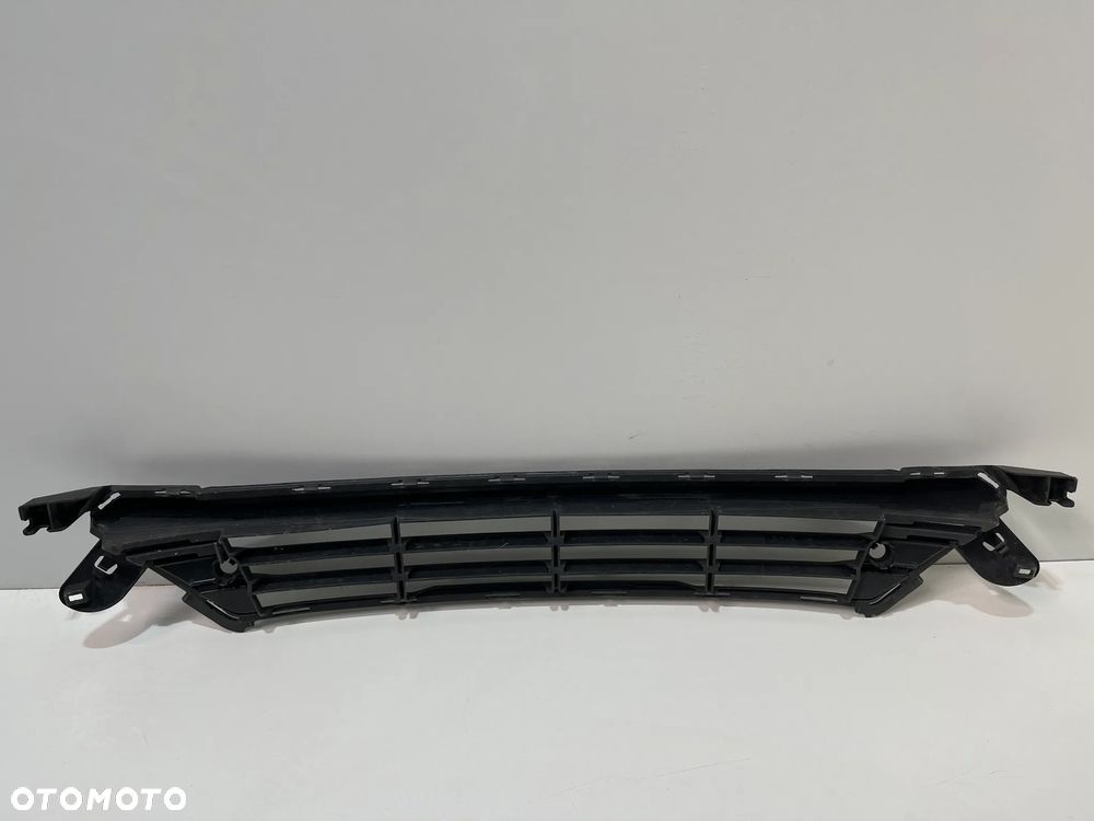 Volvo V60 S60 II Kratka Środkowa Zderzaka 31455655 - 2
