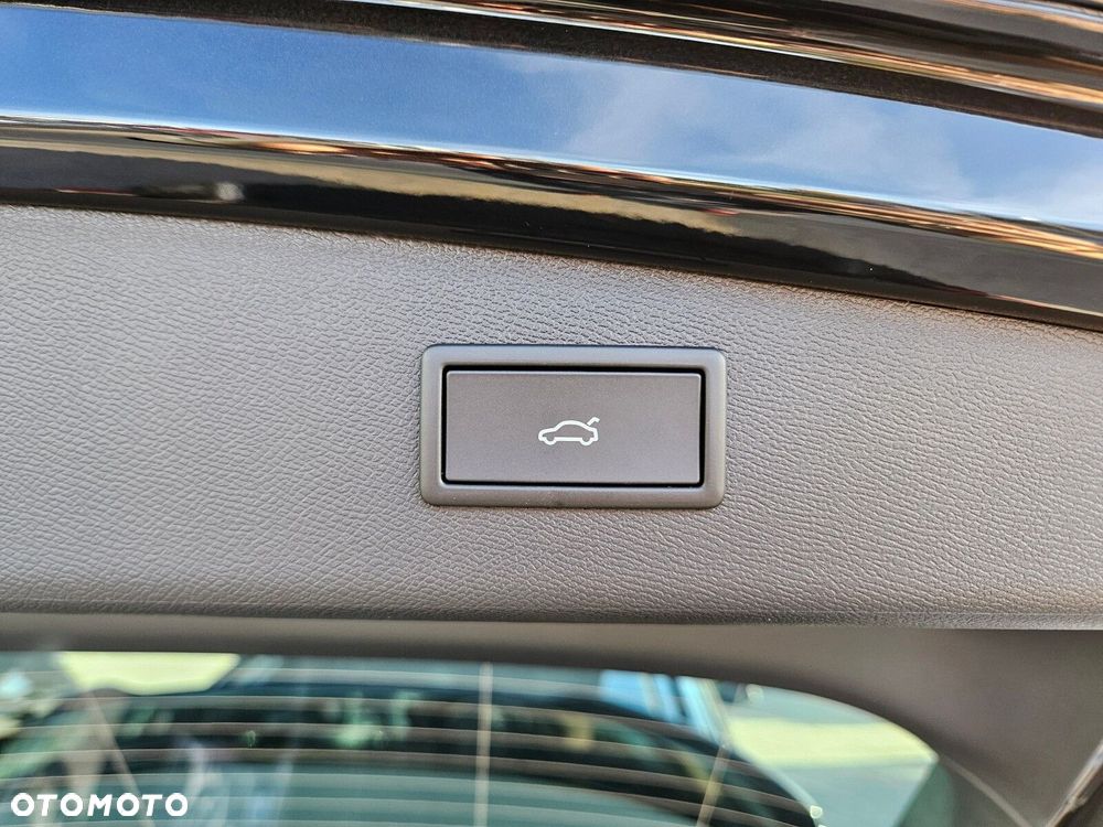 Cupra Leon Sportstourer - 12