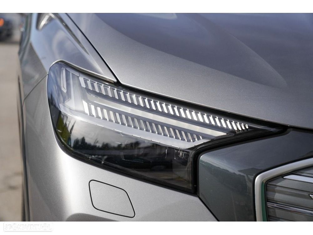 Audi Q4 Sportback e-tron 45 82 kWh - 15