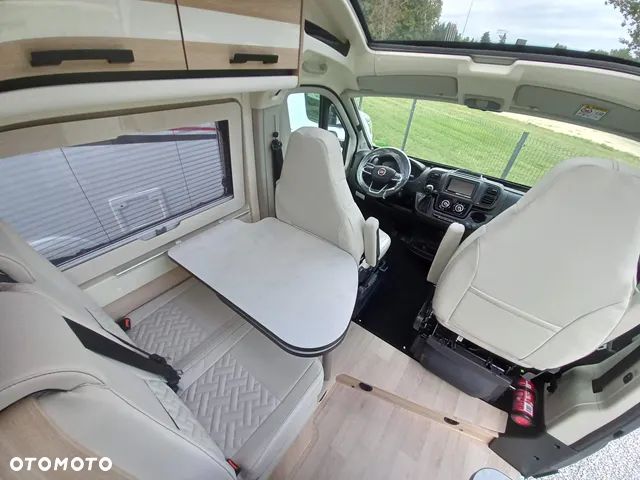 Dreamer D55+ Select (DEMO) - 17