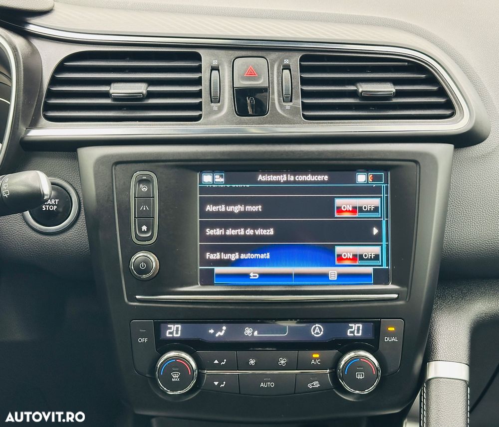 Renault Kadjar Energy dCi 110 LIMITED - 31