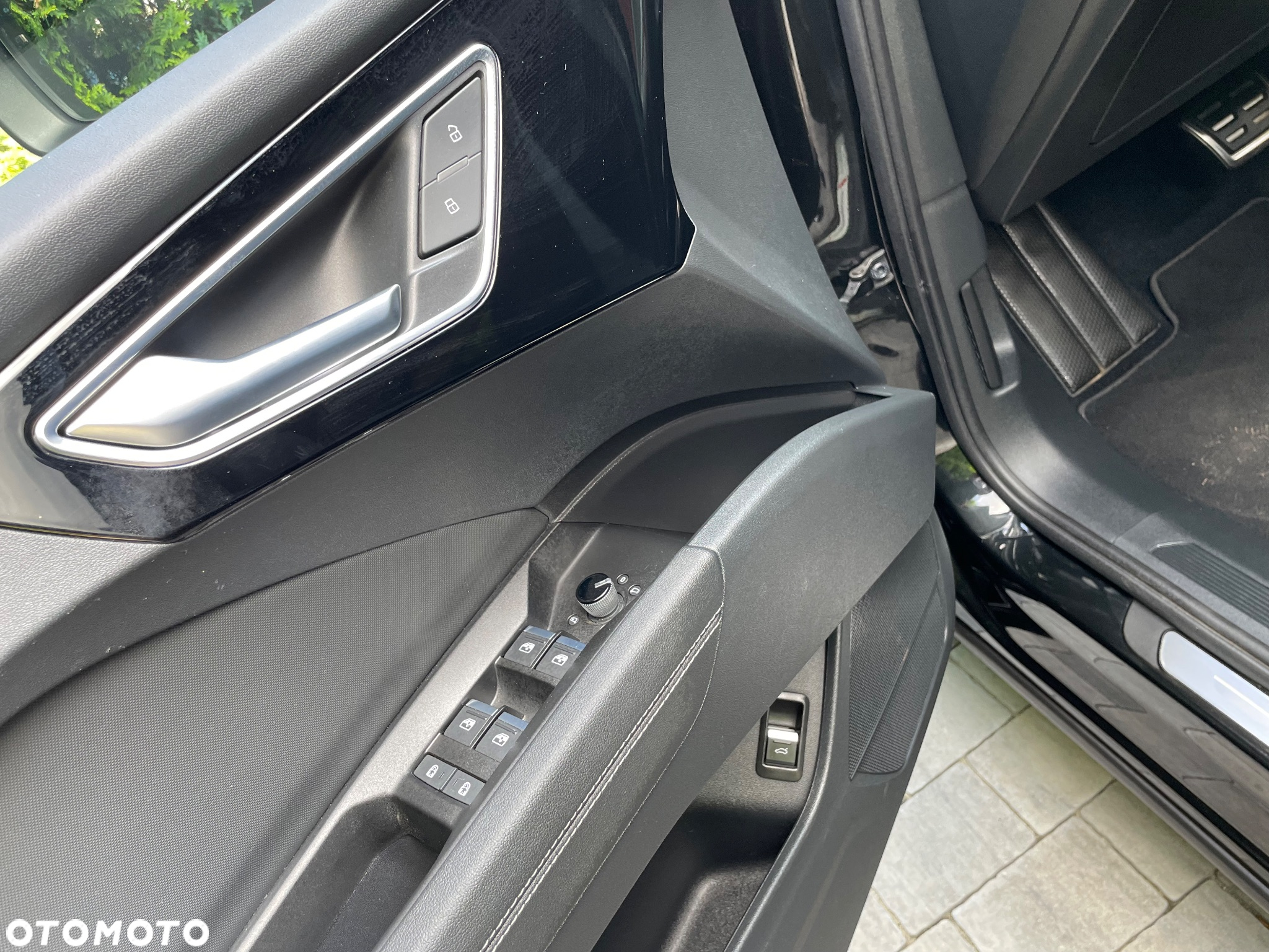 Audi Q4 e-tron - 15