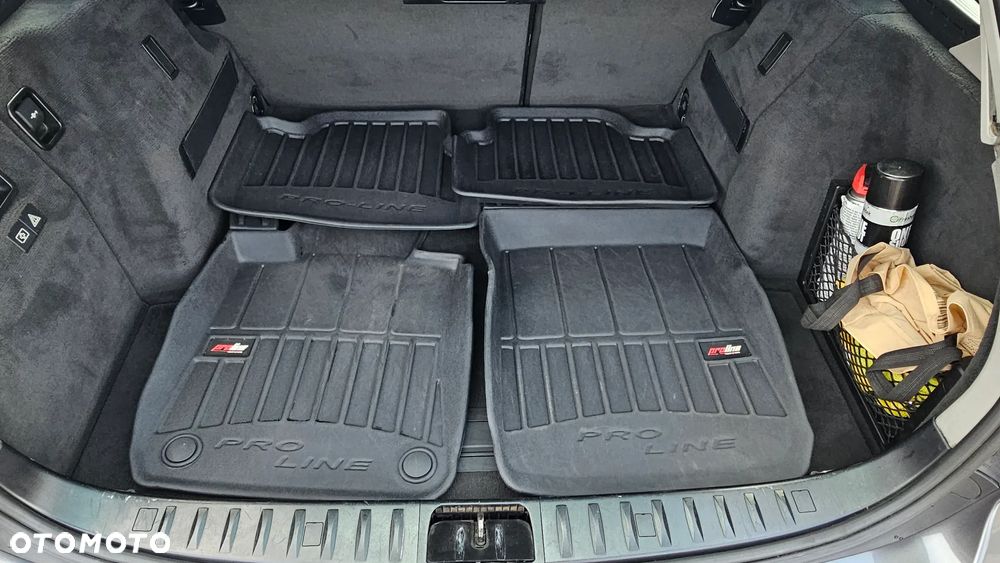 BMW Seria 3 - 12