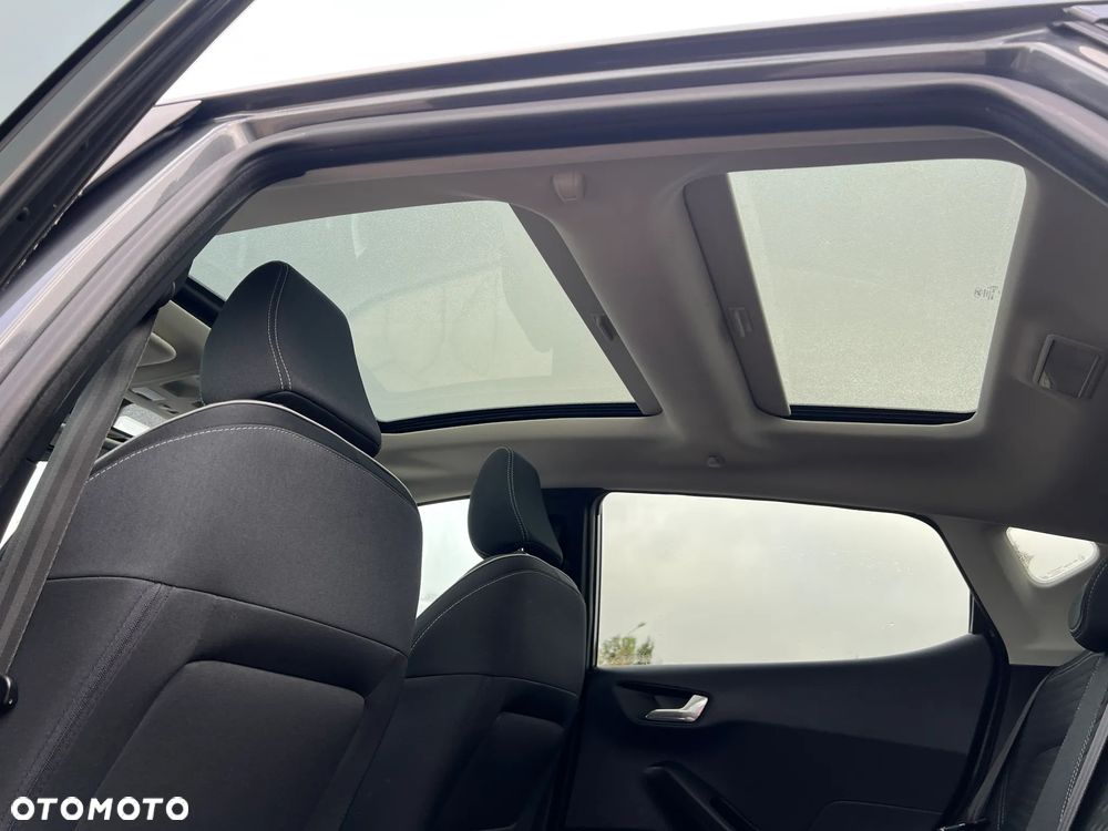 Ford Fiesta - 25