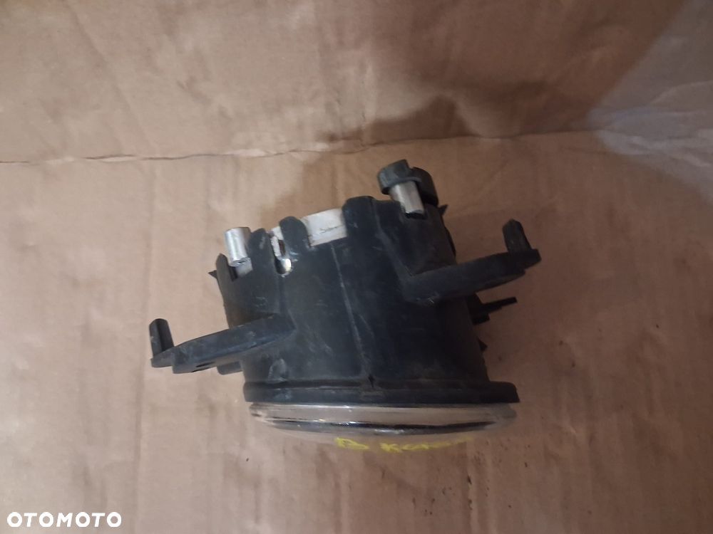 Halogen MERCEDES B klasa W245  prawy OE - 2