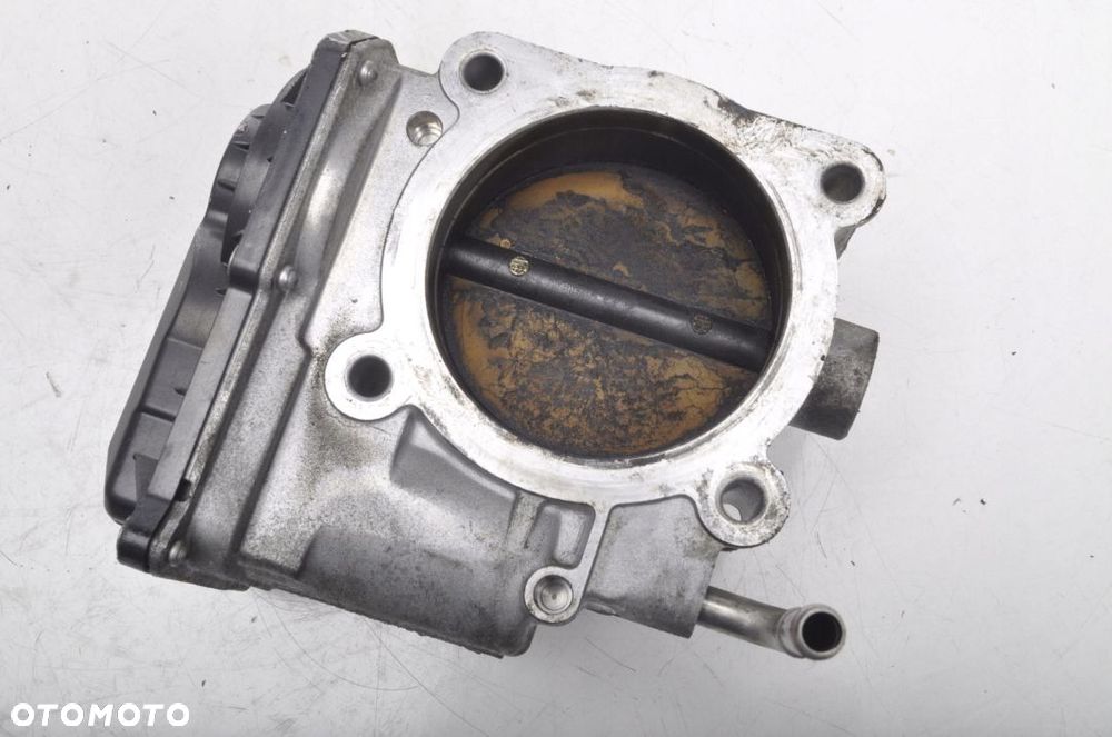 LEXUS GS III 450h 3.5 PRZEPUSTNICA 22030-31040 - 4
