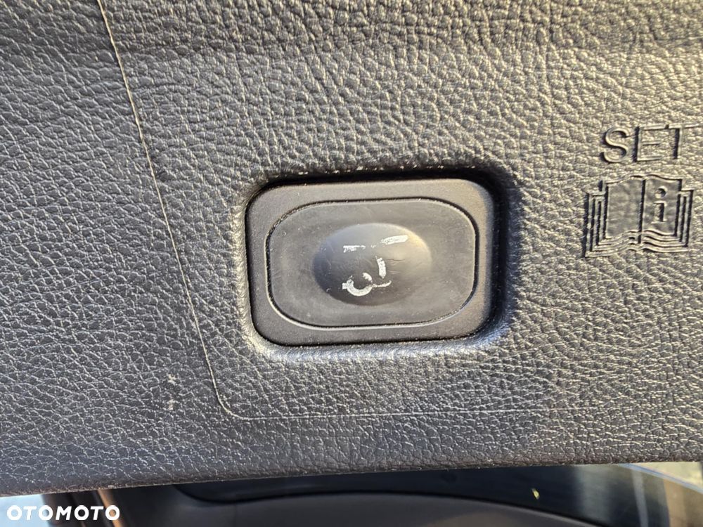 Ford Edge 2.0 TDCi Bi-Turbo 4x4 Sport - 15