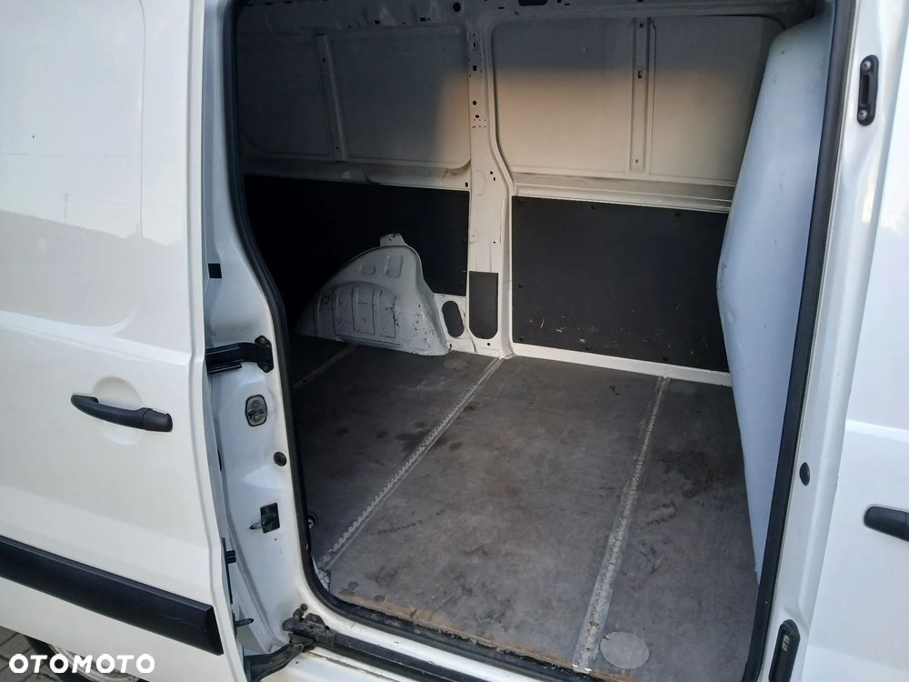 Citroën Jumpy - 14