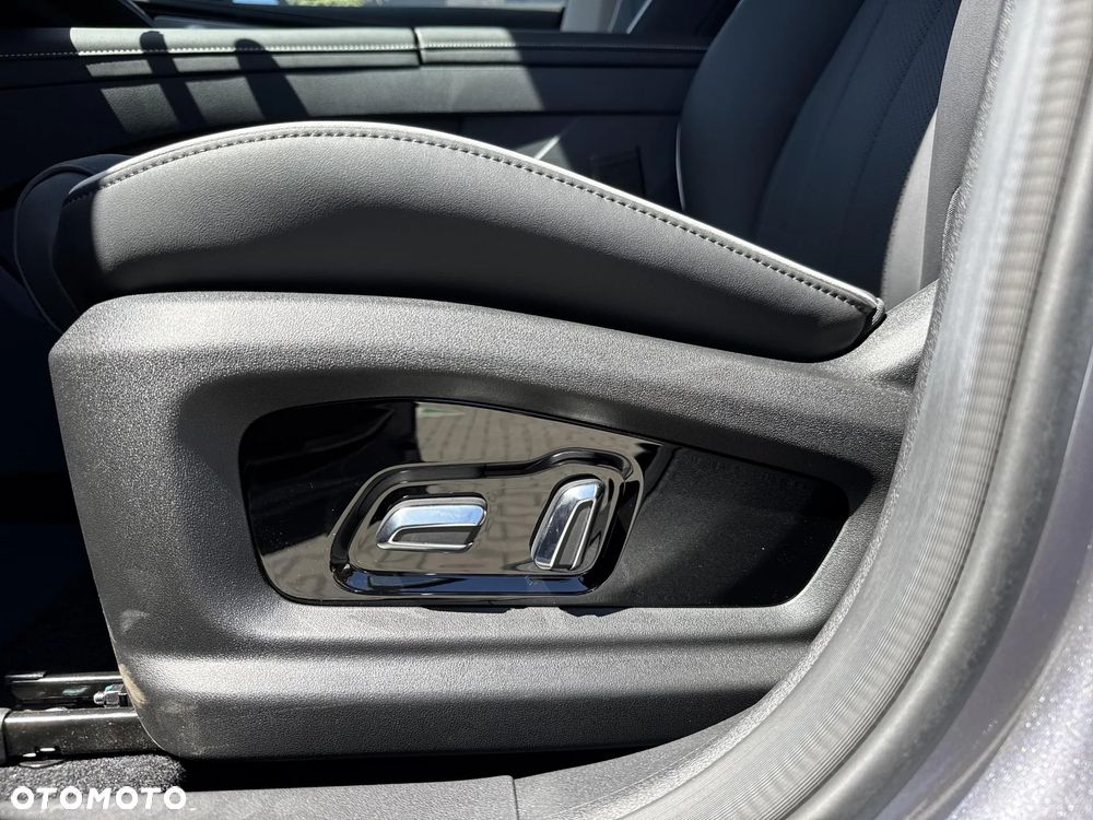 Omoda 5 1.6 T-GDI Premium DCT - 20