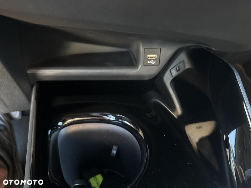 Toyota C-HR 1.8 Hybrid Style - 17