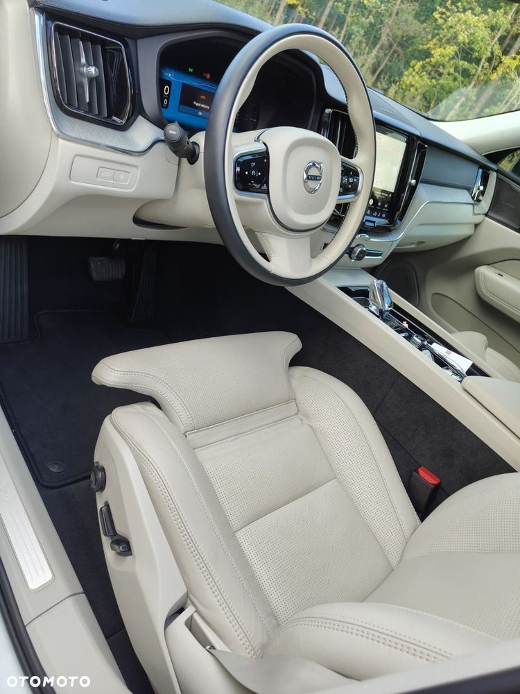 Volvo XC 60 - 17