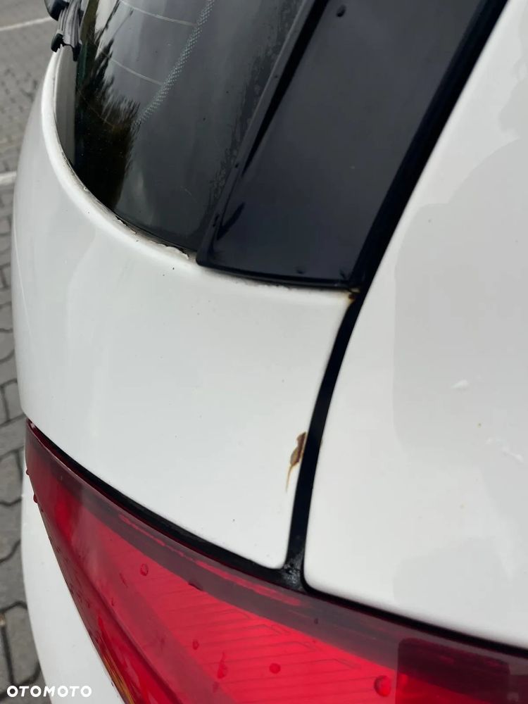 Volkswagen Scirocco 1.4 TSI - 24