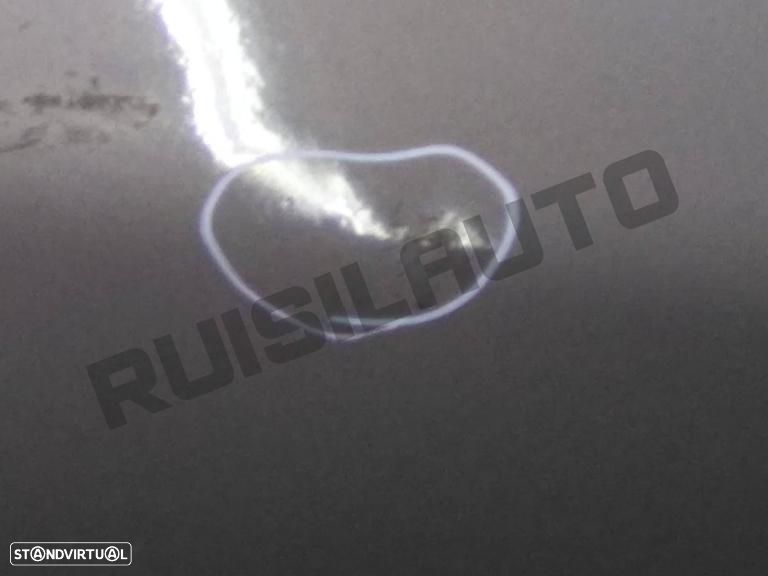 Porta Esquerda  Seat Ibiza Ii (6k) [1993_2002] 1.3 I - 4