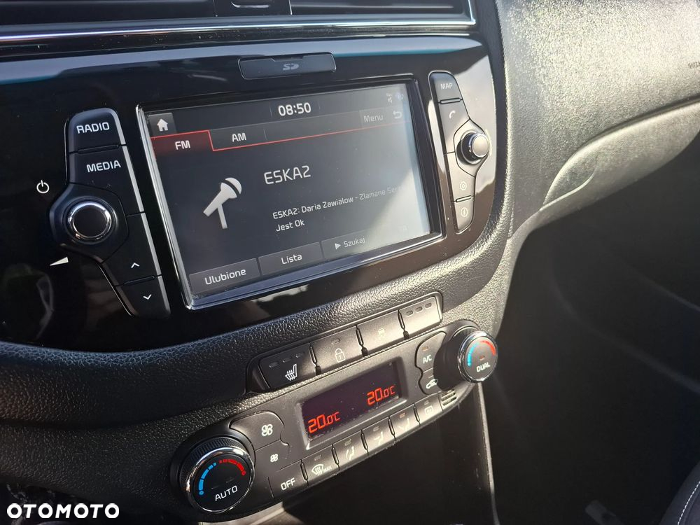 Kia Ceed Cee'd 1.6 CRDi L Business Line - 18