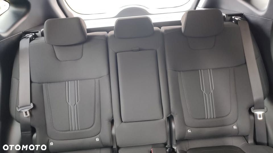 Hyundai Tucson 1.6 T-GDi Smart 2WD - 6