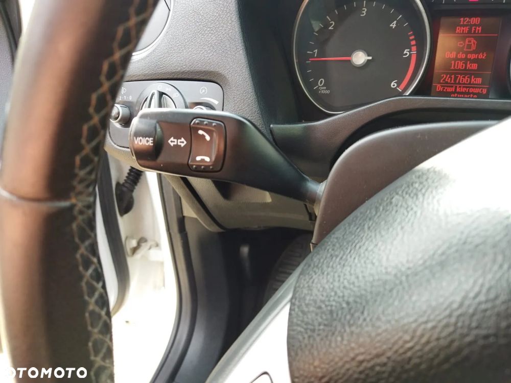 Ford Mondeo 2.0 TDCi Ambiente - 19
