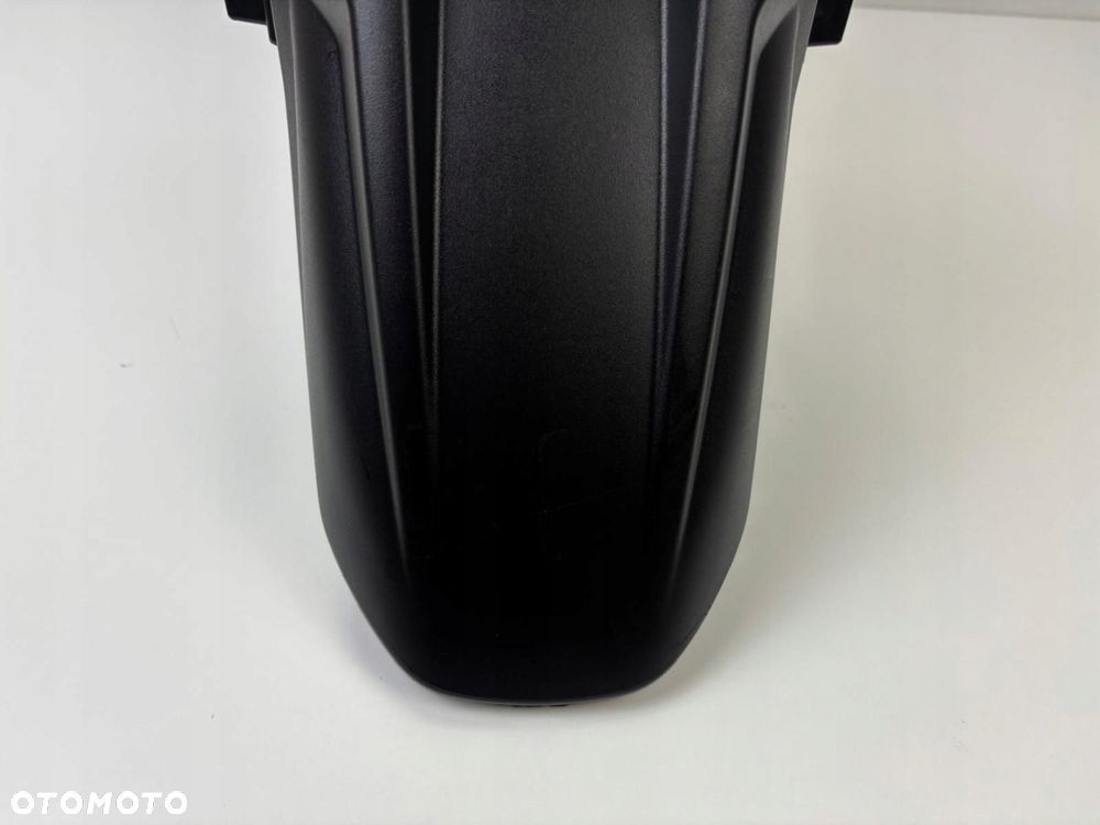 Przedni błotnik Triumph Tiger 1200 XC 2013+ Oryginał - 3